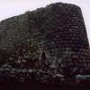 Nuraghe