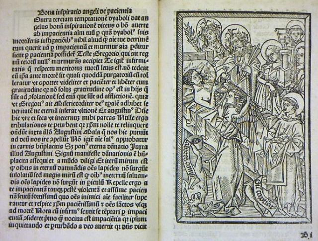 Ars Moriendi