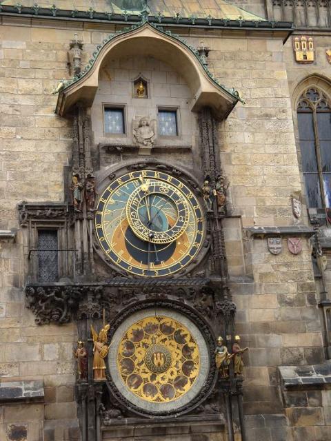 Orologio